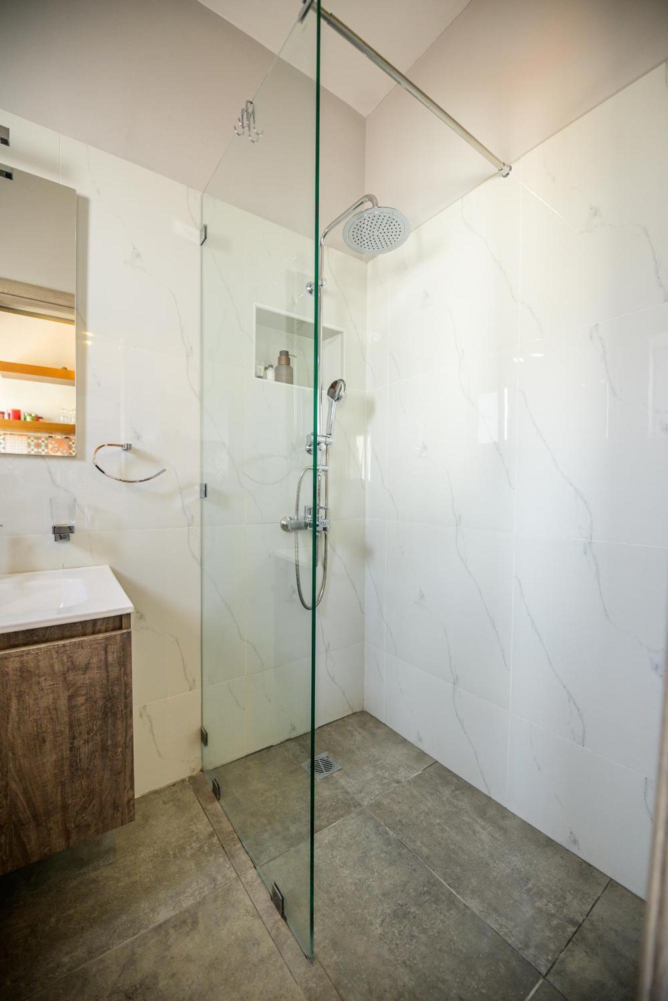 Sandra"S Acropolis View Penthouses Athena Bagian luar foto